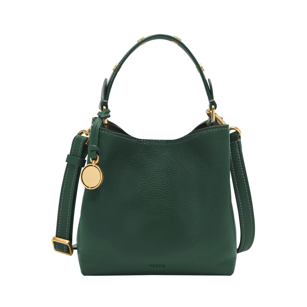 FOSSIL Jessie Crossover Body Bag