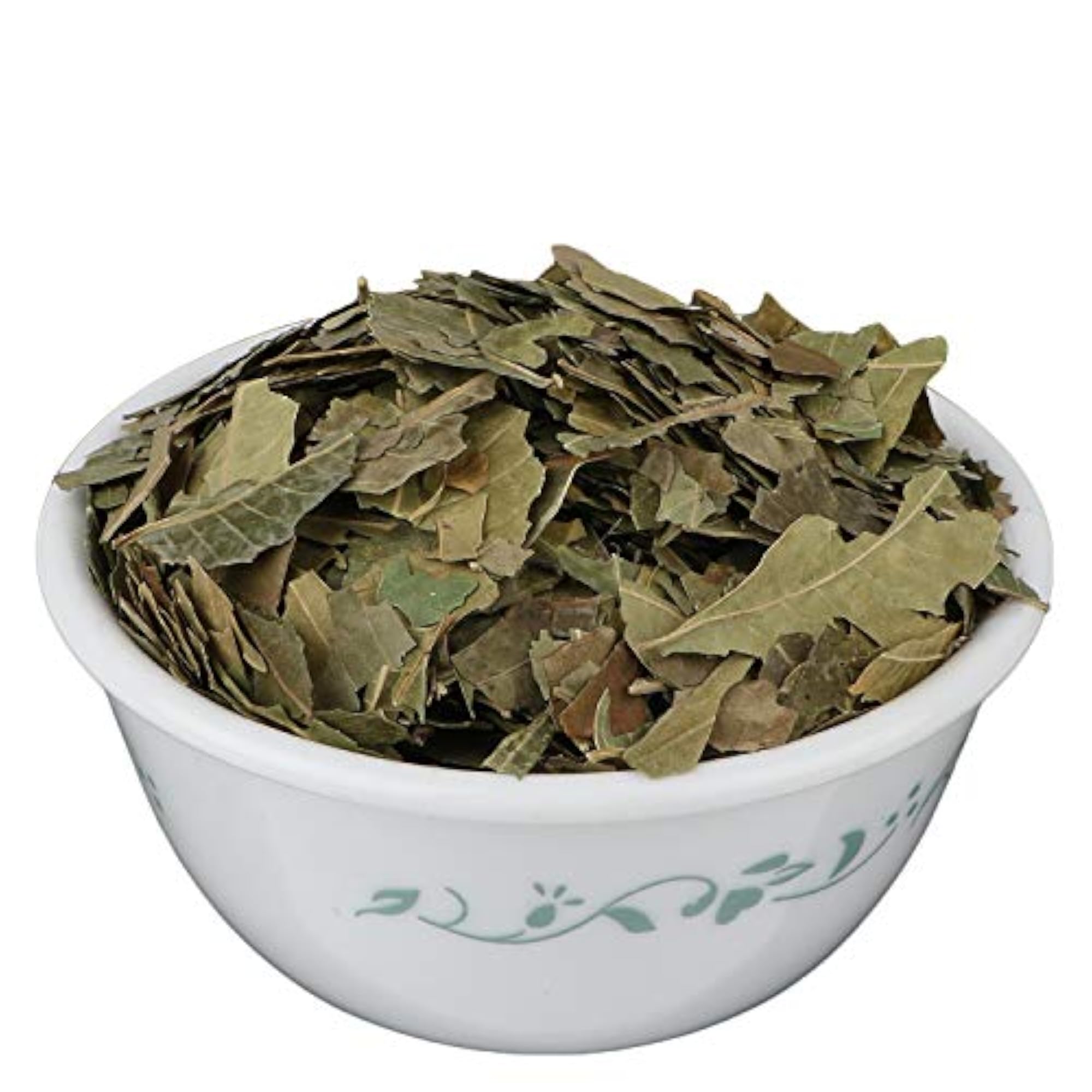 YUVIKA Neem Patta - Azadirachta Indica, Herbal Supplement