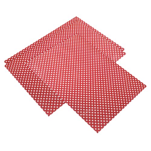 SUPVOX 3NX}X bsOy[p[ ԕ hbg   eBbV pbP[W   j x o[Xf[ xr[V[   XNbvubN A[g _ Be[W