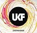 Ukf Drum & Bass 2013