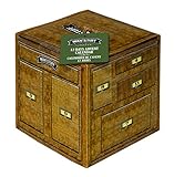 Man'Stuff Advent Calendar