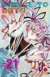 Panini Planet Manga
