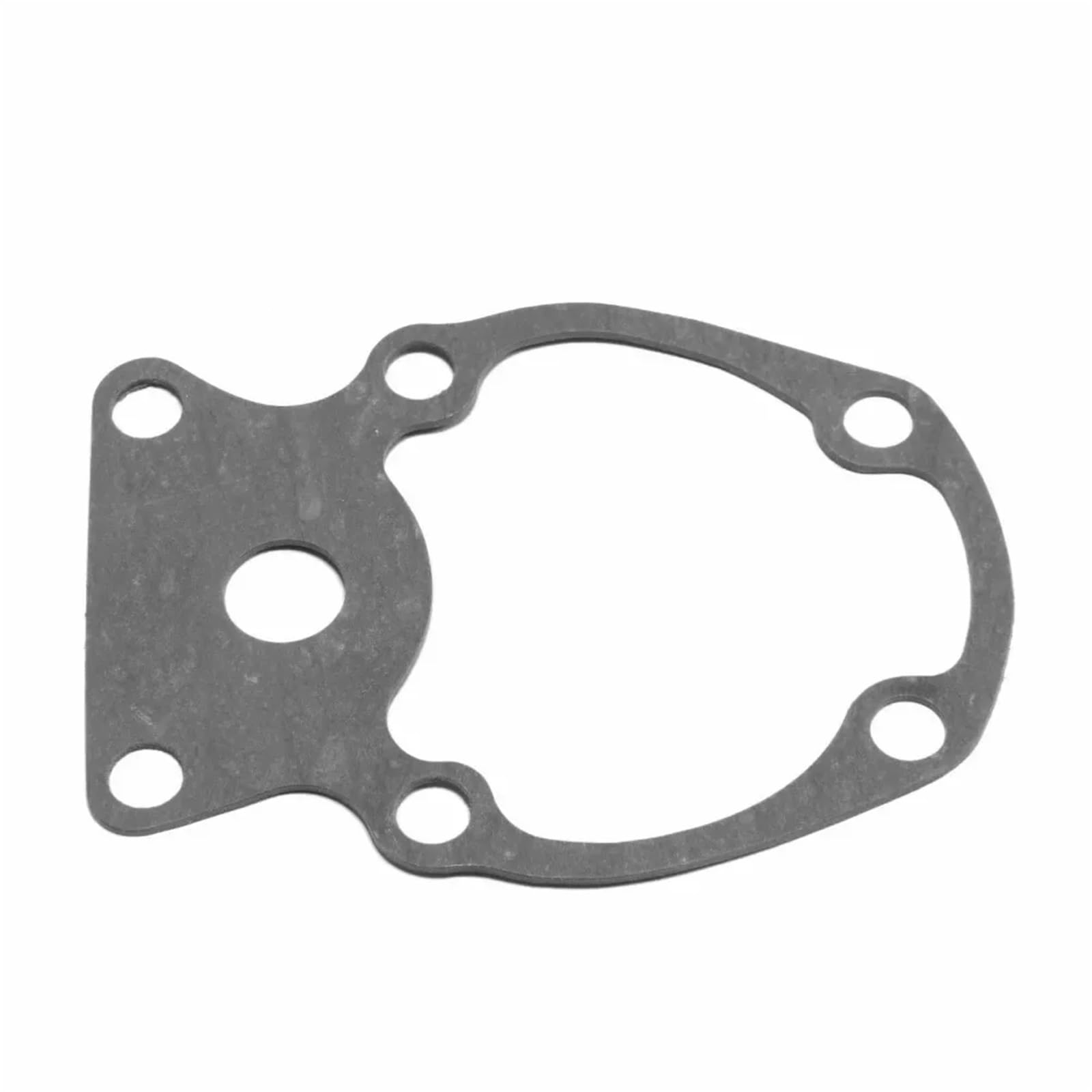 Pompa Acqua Refrigerante Benzina per Johnson per Evinrude per OMC 20 25 30 35HP Fuoribordo Girante Pompa Acqua Kit Servizio 393630 0393630 0393509 0391636 0390344 0777803