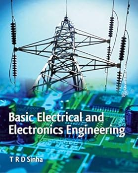 洋書 McGRAW-HILL ELECTRICAL AND ELECTRONIC EN Basic Electrical and Electronics Engineering, Bhattacharya