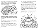 Galactic Hot Dogs 3: Revenge of the Space Pirates (3)