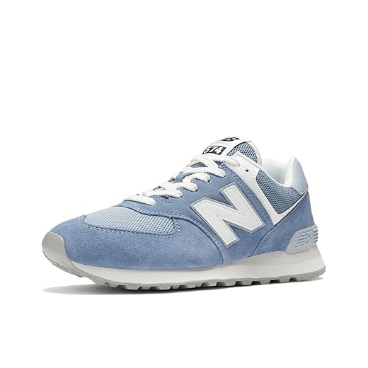 New Balance Women's 574v2 Trainers