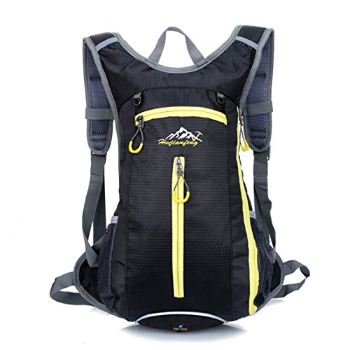 LJ Sport Sac à dos Cover