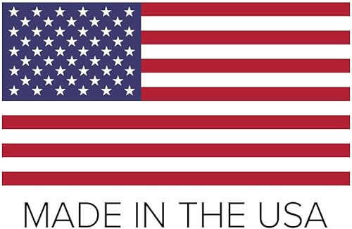 Miniatura 8 de Paquete de 4 calcomanías de alerta de emergencia de 3 pulgadas para personas y mascotas, adultos, niños y mascotas, calcomanías de alerta de