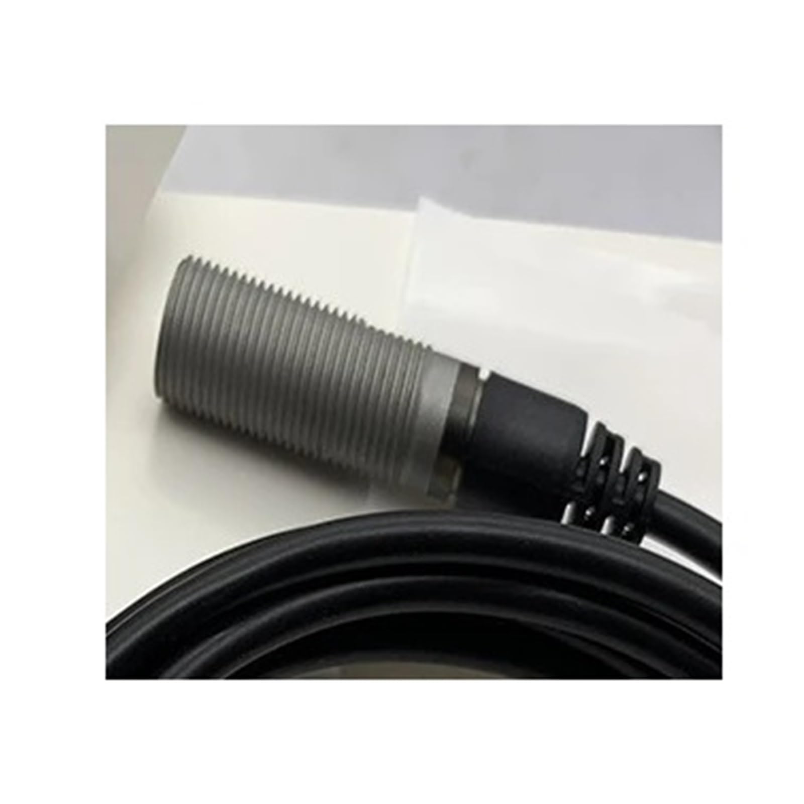 E2EW-X6C112 commutateur de proximité photoélectrique stable