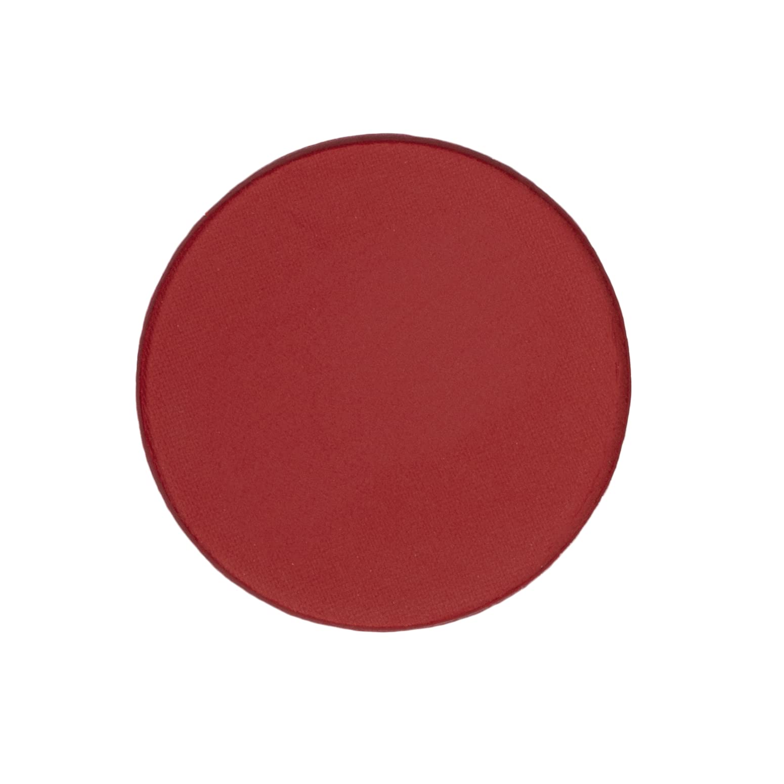KRASH KOSMETICS Sombra de Ojos Individual Single eyEXshadow - Ni en pintura — view 88