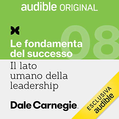 Agire come allenatore