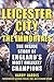 Leicester City: The Immortals: The Inside Story of England's Most Unlikely Champions