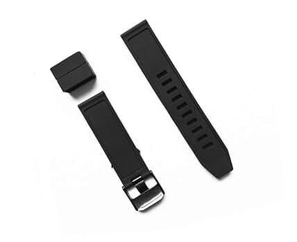 黄ばみあり　ルミノックス LUMINOX 純正 交換用バンド Amazon.co.jp: Luminox 純正交換用バンド/カーボンストラップ