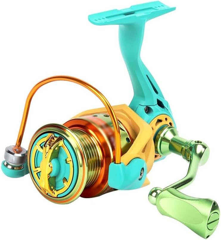 Fishing Wheel Road Yafang Wholesale Micro Material Line