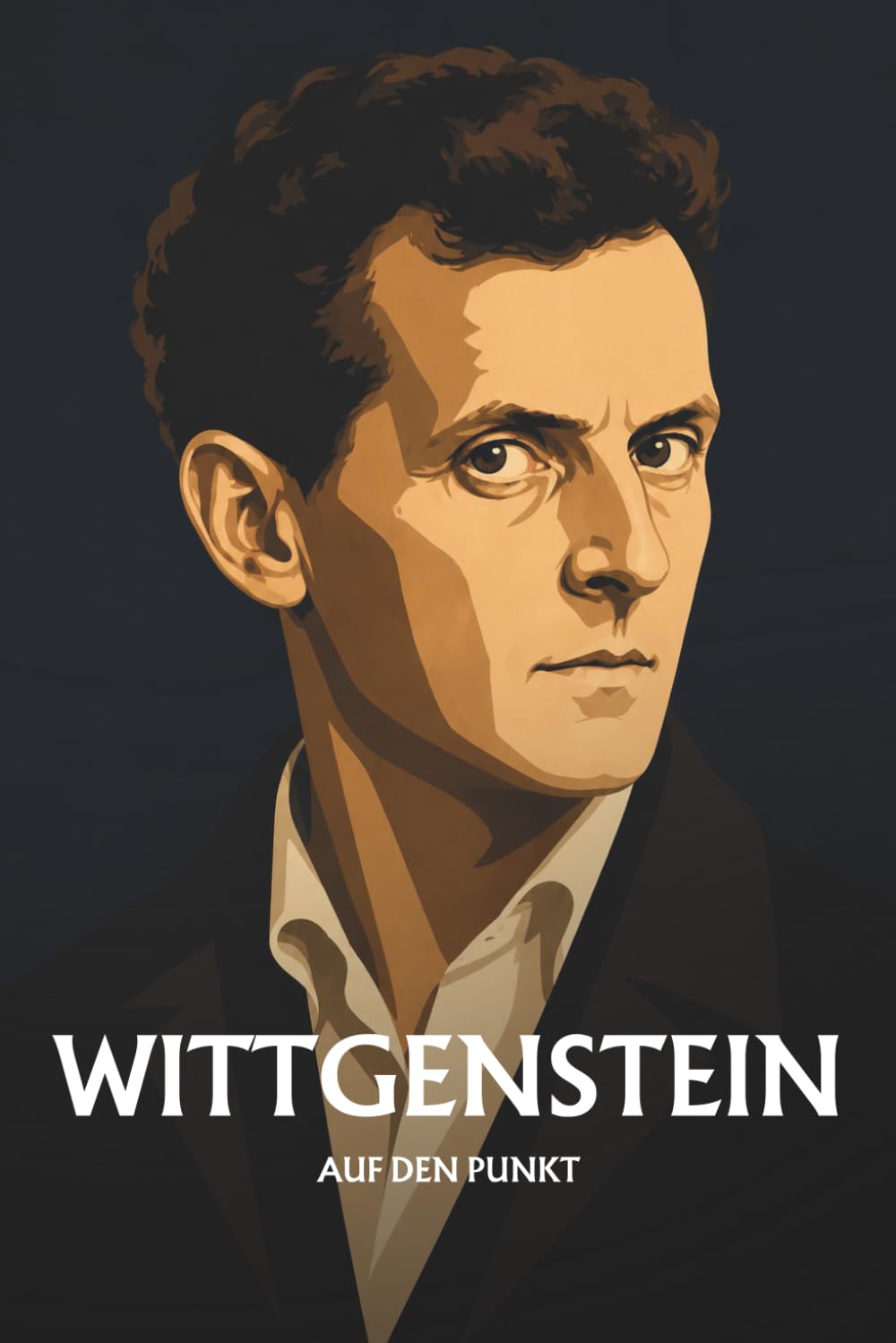 Ludwig Wittgenstein auf den Punkt: Das Wesentliche seiner Philosophie