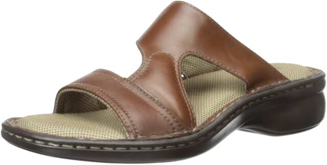 merrell flexconnect boots