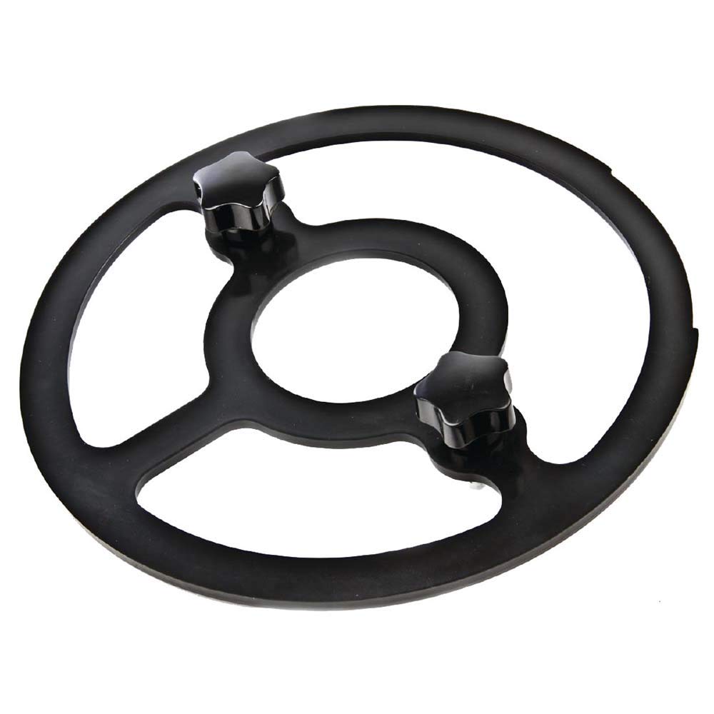 Buffalo Blade Removal Tool - Buffalo Blade Removal Tool for CD277-A - AD725