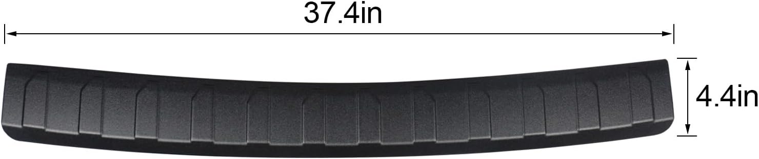 https://m.media-amazon.com/images/I/51o2u9hOvWL._AC_SL1500_.jpg