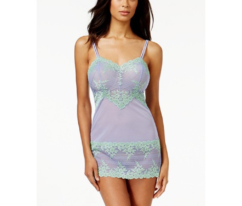 Wacoal Women's Embrace Lace Camisole