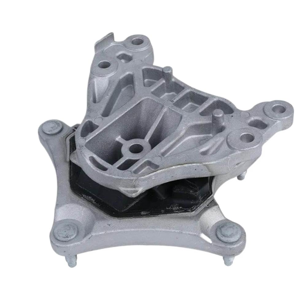 Engine and Transmission Mount Compatible with W222 V222 X222 A217 M157 Replacement for A2222402918 A2172400000
