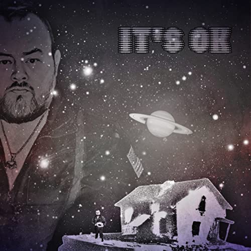 It s OK Von Lloyd Moon Bei Amazon Music Unlimited it-s-ok-von-lloyd-moon-bei-amazon-music-unlimited