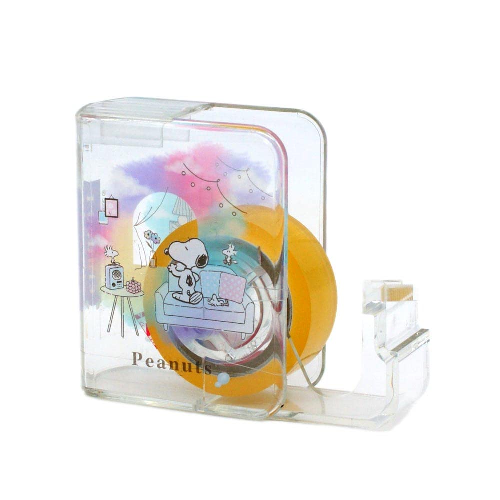 まとめ売り⑦OPPテープ各2色、ガチャコンプ、インテリア金属ホヌルー まとめ売り⑦OPPテープ各2色、ガチャコンプ、インテリア金属ホヌルー