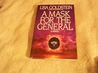 A Mask for the General 055305239X Book Cover