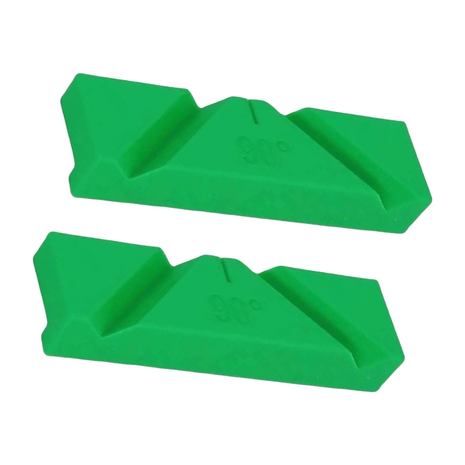Zxfdsfdbnm C Multiangle Drill Bit Sharpening Tool Drill Bit Sharpener For Workshop And Home Use With Nonslip Grip Design Tool