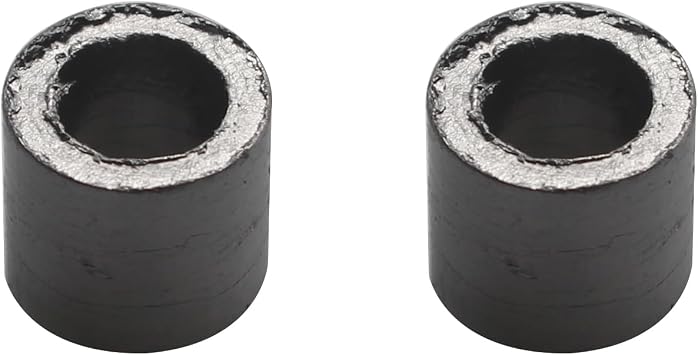118D6201 Lantern Valve Stem Packing for Coleman Lantern/Stove 200A 228 400 500 501 etc