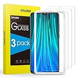 pantalla samsung 85 pulgadas precio Es fácil de instalar con el marco de alineación. No produce residuos cuando se retira para una instalación repetible