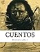 Cuentos,  Roberto Arlt (Spanish Edition)