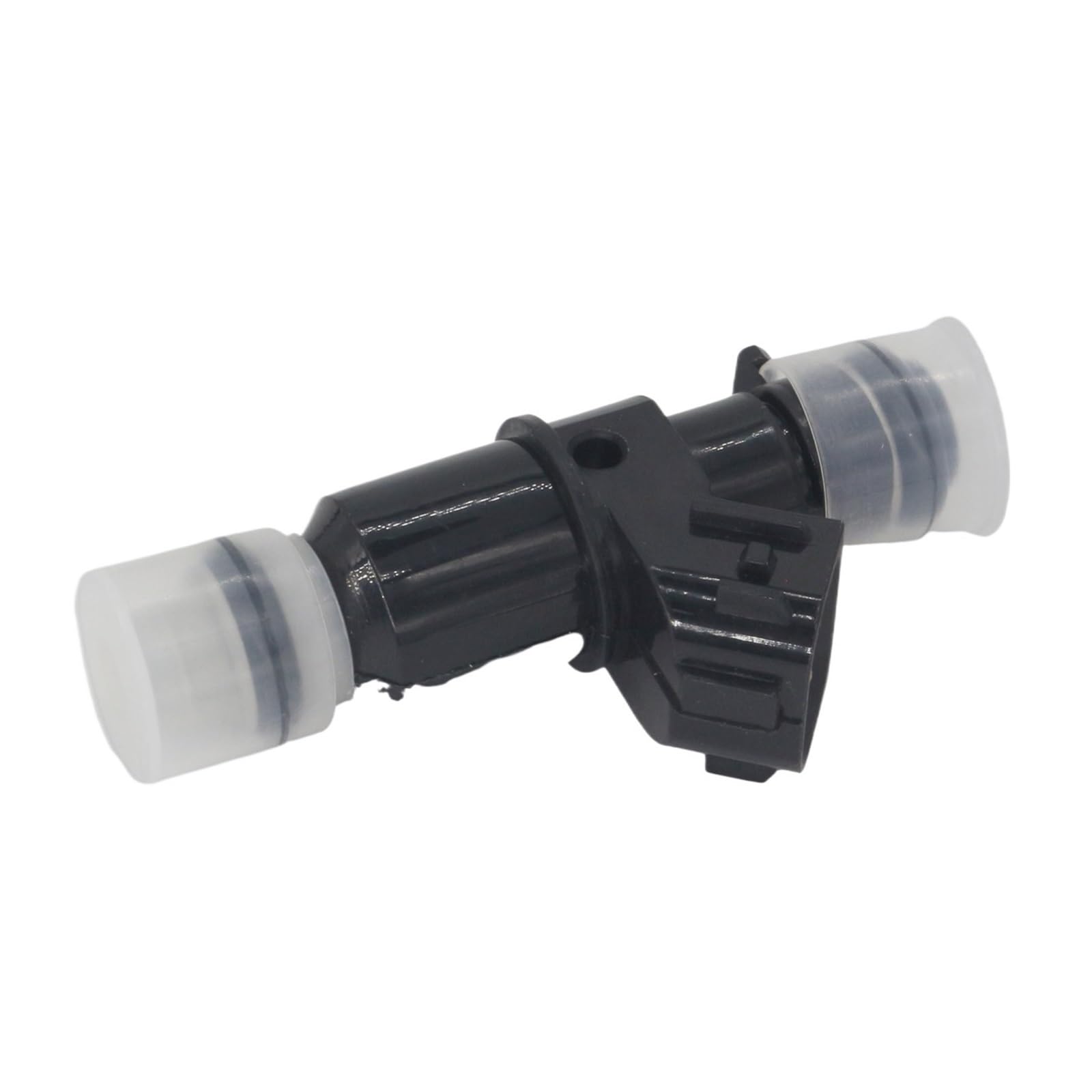 4 Uds inyectores de combustible 6 agujeros 16450-ZY3-013 for H/o/n/d/a Marine tiempos BF 175 200 225 HP fueraborda 16450ZY6003 16450ZY3013