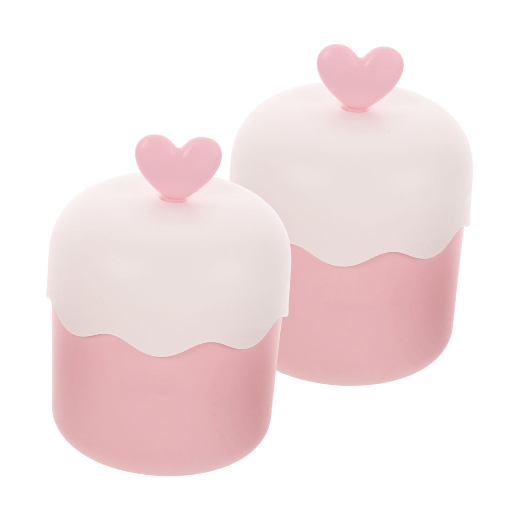 4 Pz Produttore Di Schiume Per Il Viso Schiuma a Bolle Prodotti Per La Cura Della Pelle a Bolle Schiuma Facciale Lavaggio Del Corpo in Schiuma Plastica Tazza Crema