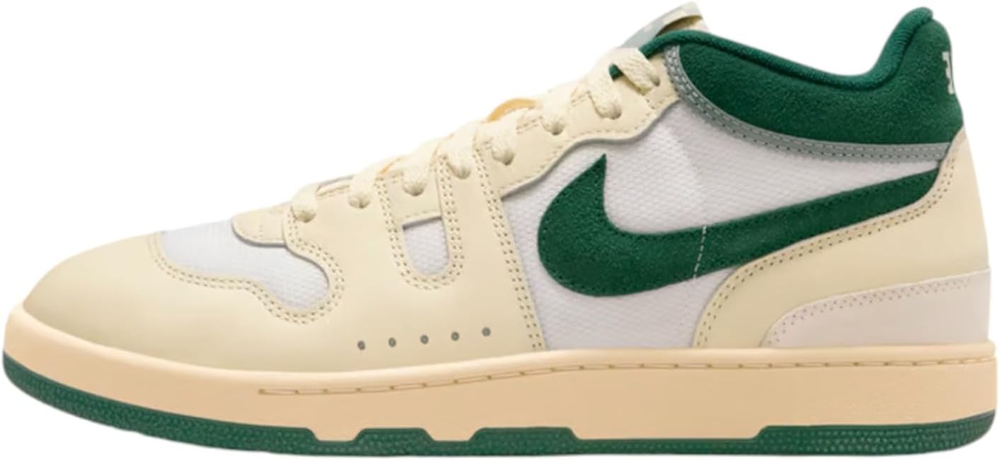 NIKE Men's Attack Sneaker