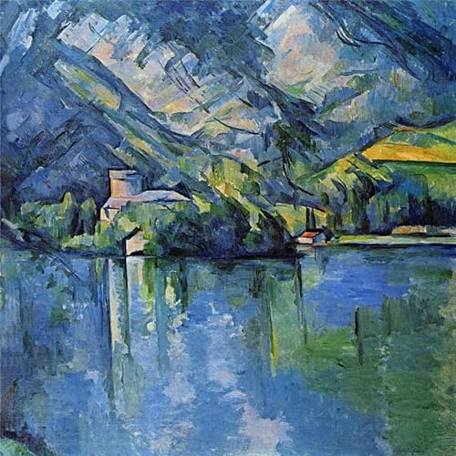 『French provence』のカバーアート