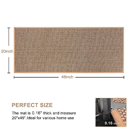 La Mejor comparativa de Piso 20x20 los mejores 5. 2 Imagen adicional