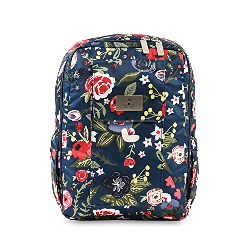 JuJuBe MiniBe Small Diaper Backpack