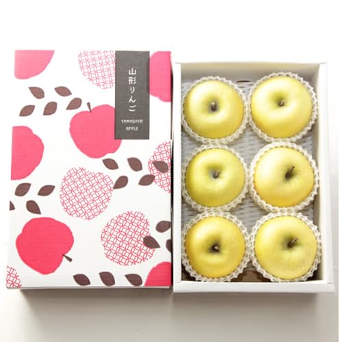  R`Y ͂邩 G 2kg 12{`12{o ws