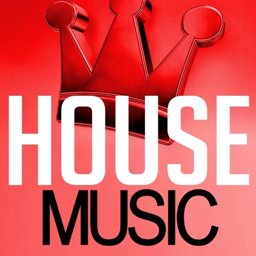 Play House Music 2010 by VARIOUS ARTISTS on Amazon Music