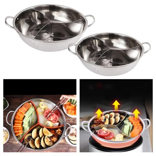 Chafing Dish Resistente y Fácil de Limpiar con Base Reforzada 7