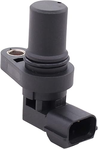 Miniatura 3 de NewYall Kit de sensor de velocidad de entrada y salida de transmisión automática para Mitsubishi F4A41 F4A42 F4A51 F5A51 Elantra Tiburon Sonata