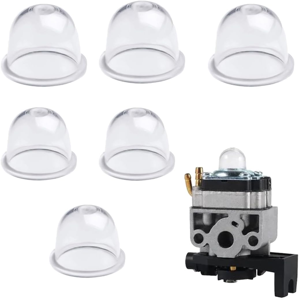 Ghost E-Square Trekking Essential