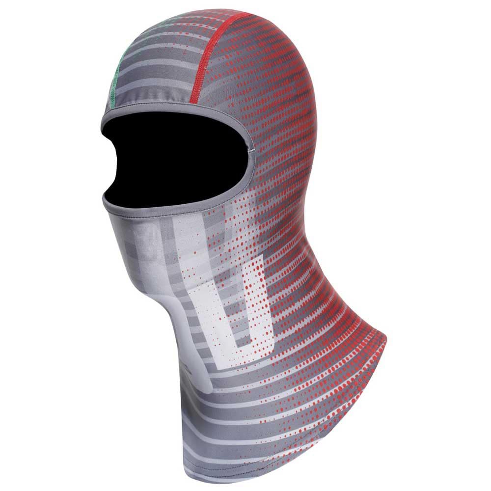 Unisex Balaclava Motorbike Undershelmet, Breathable, Quick-drying (pack of 1)
