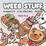 Independently published