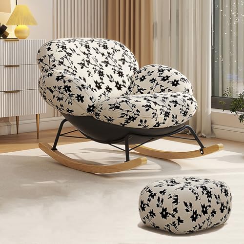 K,bLO`FA NCjO` h֎q gȒP ω׏d200kg bNX`FA Sn悢 lԍHw Snǂ  _炩 K ʋC ֎q tbgXgt q Q Vv x_ ƒp