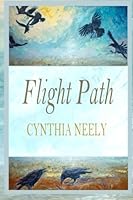 Flight Path 0692215840 Book Cover