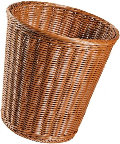 Uranus ݔ ӂ̂Ȃق̃S~  ِD育ݔ ق̎[ ۂ ҂܂ꂽS~ ׂ ItBX ۂӂȂ ƒprO[ (ِD) [sAi]