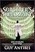 A Sorcerer's Diplomacy (Song of Sorcery Book 3)