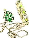 pierre lorren jewellery