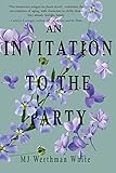 An Invitation to the Party